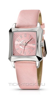 ���� Just Cavalli 7251106575